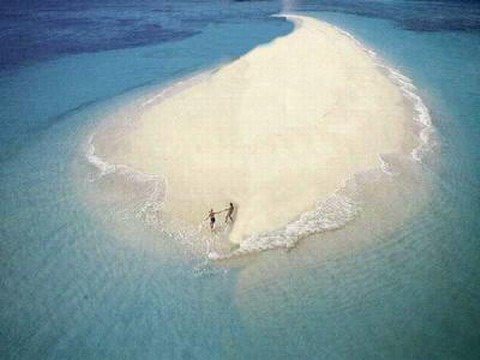 Top 100 mejores playas del Mundo / MegaPost Top 100 mejores playas del Mundo / MegaPost
