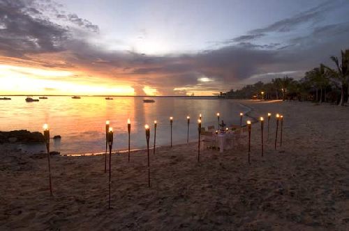 Matemo Resort Holiday Package, Quirimbas Archipelago photo #4