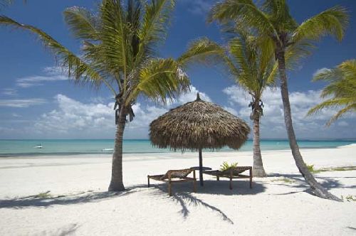 Matemo Resort Holiday Package, Quirimbas Archipelago photo #5