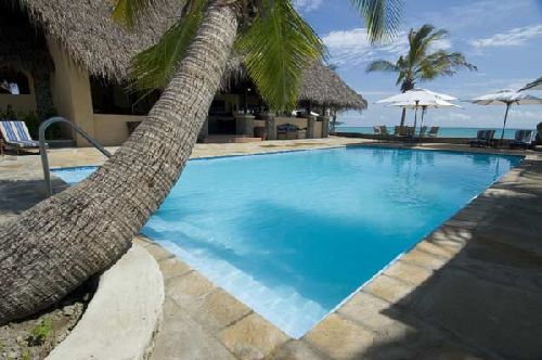 Matemo Resort Holiday Package, Quirimbas Archipelago photo #7
