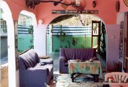 Maputo Resorts - Fatimas Place
