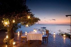 Mozambique Honeymoon - Rio Azul Holiday Package