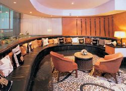 Mozambique Honeymoon - Ross Ramos and Pestana Rovuma Self Drive