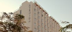 Maputo Hotels - Avenida Hotel Maputo