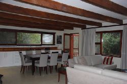 Ponta do Ouro Self Catering Offers