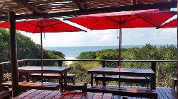 Macaneta Beach Resorts Offers