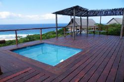 Mozambique Dive Resorts Offers