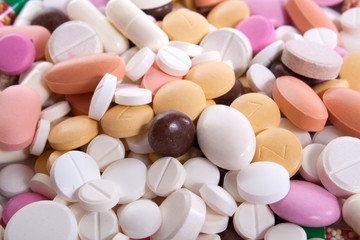 Can you take cialis and viagra together?
