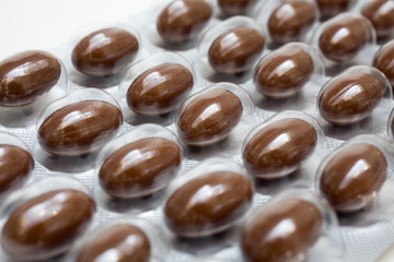 Is viagra placebo?
