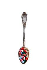 Can yohimbine be taken with sildenafil or viagra?