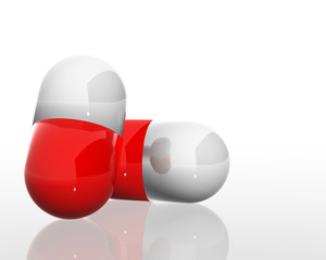 How to enhance the effectiveness of Viagra and Sildenafil?