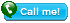 Skype Me!