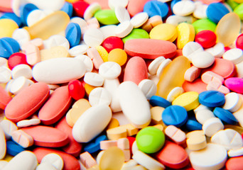 Is erectile dysfunction common in men over 60?