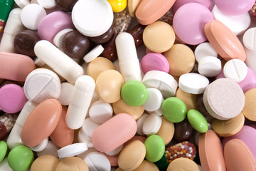 Can erectile dysfunction go away on its own?