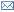 Email this page