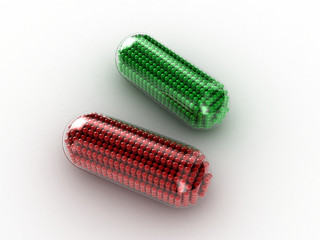 Possible summary query: What are the side effects and risks of taking too much Viagra?