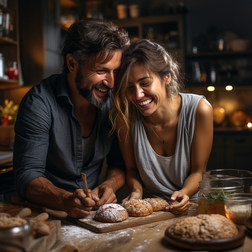 What is the street price of viagra?