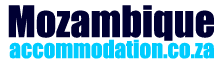 Pemba Holiday, Pemba Travel Packages 