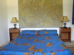 Pemba Self Catering - Residencial Reggio Amelia