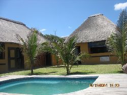 Special Deals - Zona Braza