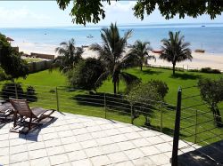 Special Deals - Aguia Negra Holiday Package