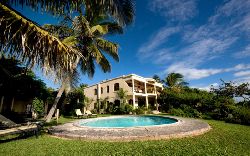 Special Deals - Casa Rex Holiday Package