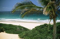 Mozambique Tours - Mozambique - Inhambane