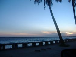 Mozambique Tours - Mozambique - Maputo