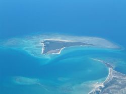 Mozambique Tours - Mozambique Islands