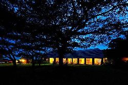 Maputo Self Catering - Blue Anchor Inn
