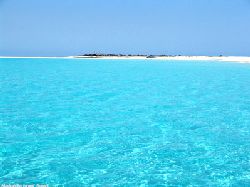 Quirimbas Archipelago Travel - Quirimbas Archipelago Travel Info