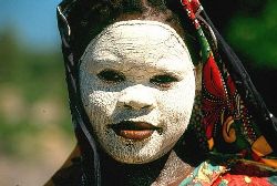 Mozambique Travel - Mozambique Culture and History