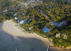 Inhaca Island Travel - Inhaca Island Travel Info