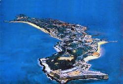Ilha de Mozambique Travel - Ilha de Mozambique Mozambique Island
