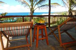 Special Deals - Casa John
