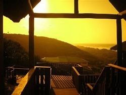 Special Deals - Xai Xai Self Catering Resort