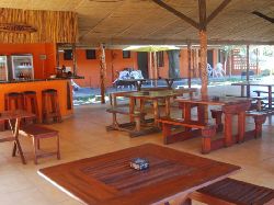 Special Deals - Coco Cabanas