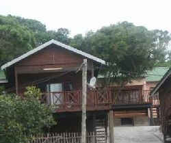 Special Deals - Ocean View Cabanas