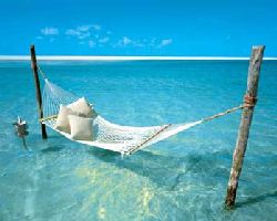 Vilanculos Travel Guides Offers