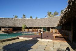 Special Deals - Bonito Bay Resort