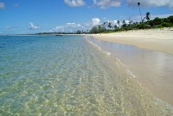 Quirimbas Archipelago Resorts - Guludo Beach Lodge