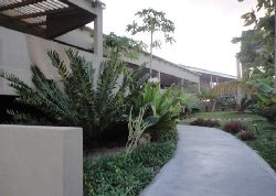 Tofo Accommodation - Casa Jakkie