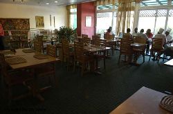 Ibis Turismo Holiday Package