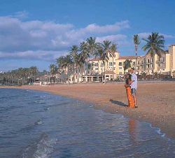Maputo Travel Guides Offers