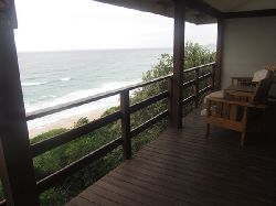 Special Deals - Vista Alta