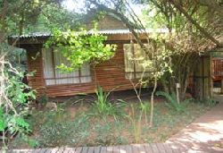 Special Deals - Kupfer House