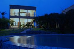 Special Deals - Golden Sands Apartments