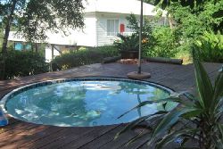 Special Deals - Pats House