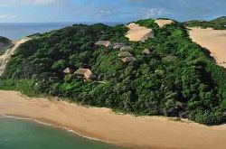 Special Deals - Machangulo Beach Lodge