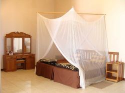 Special Deals - Tsamisseka Xai Xai Guesthouse